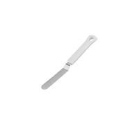 Mini spatule coudée 23 cm Dr. Oetker Baker Edition