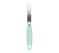 Mini spatule coudée en inox 21 cm Scrapcooking