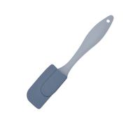 Mini spatule de cuisine et de pâtisserie 19 cm Fackelmann Elemental