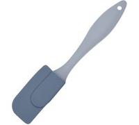 Mini spatule de cuisine et de pâtisserie 19 cm Fackelmann Elemental Bleu G