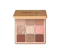 Anastasia Beverly Hills Yeux Fard à paupières Mini palette d'épices 7,6 g