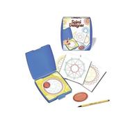 Ravensburger Mini Spiral Designer® - Assortiment aléatoire