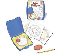 Ravensburger- Spirale, 29760
