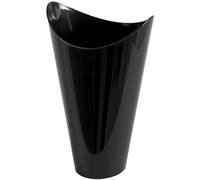 Mini SQ Bol Parent Berry Bowls blanc