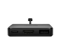 ASUS Mini Dock - Station d'accueil - USB-C - HDMI