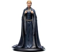 Weta Workshop Le Seigneur des Anneaux Statuette Éowyn in Mourning 19 cm