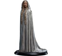 Mini Statue du Seigneur des Anneaux Galadriel 17 cm