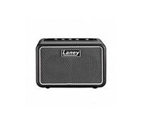 Laney MINI-STB-SUPG - Mini ampli stéréo bluetooth Supergroup - 2x3W