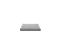 Mini step Softee Professionnel Gris TU