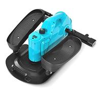 Mini Stepper Machine d'exercice Fitness Swing Stepper Twister Stepper Up-Down Stepper Intérieur Escalier Stepper Portabl
