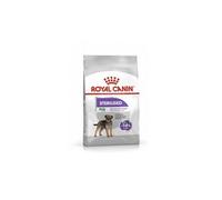 Royal Canin Mini Sterilised Care 3 kg Adulte Volaille