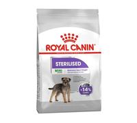 Mini Stérilisés 1 KG Royal Canin