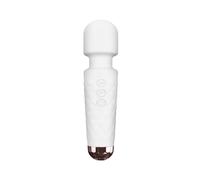 Dorcel Mini Wanderful White