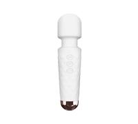 Dorcel Mini Wanderful White