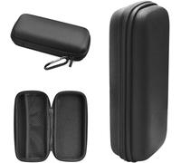 Mini Storage Case for Ricoh Theta Z1 360° Camera,Black,Modern