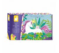 Mini-strass magie multicolore TU
