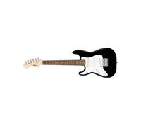 Fender Squier Mini Stratocaster LH LR LBK