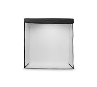 Hama ToGo visionneuse de photos 5500 K