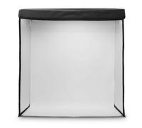 Hama ToGo visionneuse de photos 5500 K