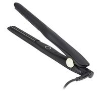 ghd mini Styler