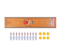 Mini stylo à bille de golf de bureau - Ensemble de mini-golf amusant pour toilettes, salle de bain, excellent moment de toilette | Porte-stylo pour club de golf, cadeaux du Père Noël, gadget de bureau