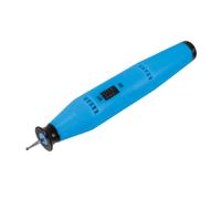 MINI STYLO GRAVEUR MULTI SURFACES ALIMENTÉ PAR CABLE USB