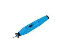 MINI STYLO GRAVEUR MULTI SURFACES ALIMENTÉ PAR CABLE USB