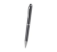 Mini Stylo Numérique Tystrrecorder",Audio Professionnel,Statique,Wav,Son Aste,Dictaphone,Dispositif D'enregistrement De Longue Durée,"Régule 3 Joueurs - Type Q90b-64 Go