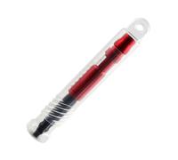 Mini stylo souffleur d'air Buse Métallique Réglable À Connexion Rapide