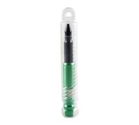Mini stylo souffleur d'air Buse Métallique Réglable À Connexion Rapide