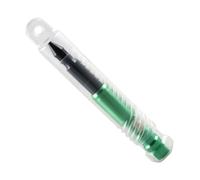 Mini stylo souffleur d'air Buse Réglable Ergonomique À Raccord Rapide