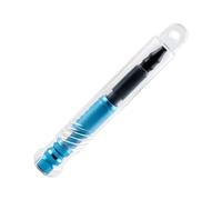Mini stylo souffleur d'air Buse Réglable Ergonomique À Raccord Rapide