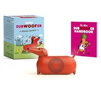 Mini SubWOOFer