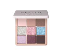 Anastasia Beverly Hills Yeux Fard à paupières Mini Sugar Palette 7,6 g