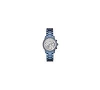 Guess Montre Ladies Mini Sunrise
