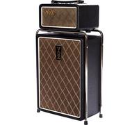 Vox Mini Super Beetle Mini Stack 25W Nutube Combos à modélisation