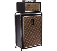 Mini Super Beetle Mini Stack 25W Nutube - Stock B
