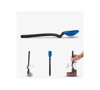 Dreamfarm Mini Supoon-Classic Bleu