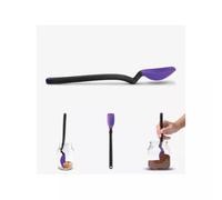 MINI SUPOON Mini cuillère DREAMFARM Rouge