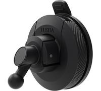Mini Support à Ventouse Compatible avec Garmin Dash Cam 45 46 47 55 56 57 65W 66W 67W,Speak Plus