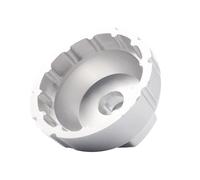 Mini Support De Fond De Vélo En Alliage D'Aluminium, Outil De Réparation De Vélo Pour Sram Bsa30 Nx/Gx/Sx Dub