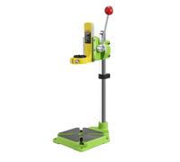 Mini-support de forage électrique, dispositif adaptable, construction durable, installation facile