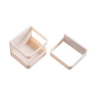 Mini Support De Montage Universel Pour Coffre De Voiture, 1 Pièce, Porte-Parapluie, Crochet À Clip, Mode Intérieure, Accessoire De Fixation Multifonctionnel