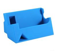 Mini support de radio SI4732 imprimé en 3D avec fonction d'amplification conçu pour les petites radios pour éviter les secousses et maintenir le signal