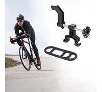 Mini support de roue de vélo, outil portable pour réglage des jantes de vélo, outils de réparation de roues de vélo de route, accessoires pratiques pour roues de vélo