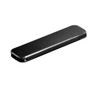 Mini Support de Téléphone - Support Pliable Pour Téléphones Mobiles Et Tablettes, Support Portable Pour Positionnement Vertical Et Horizontal, Support De Téléphone Réglable Téléphones Mobiles