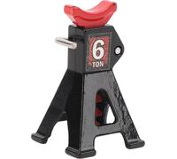 Mini support de vérin,Support de vérin RC,Support de vérin RC pour chenilles,Support de vérin RC en métal,Support de vérin RC pour simulation,Support de vérin RC pour jouets