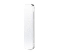Mini Support Téléphone - Accessoire Pliable pour Appareils Mobiles, Support de Table Compact | Ordinateur Portable Vertical et Horizontal Compatible avec Téléphones et Tablettes Solution