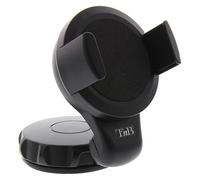 T'nB Tnb - Mini Support Ventouse Smartphone