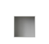 Mini Système D' Empilées Gris Clair Moyen